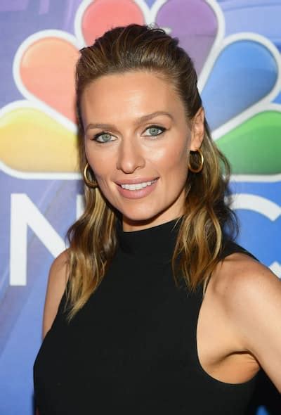 husband michaela mcmanus|Michaela McManus Bio, Husband, Age, Height,。